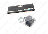 Набор защитных крышек GoPro Protective Lens and Covers (ALCAK-302)