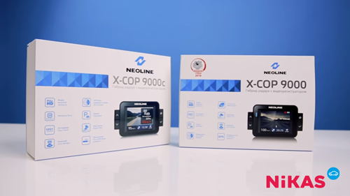 Neoline-X-COP-9000c-(2).png