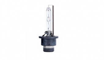 Лампа автомобильная Osram D2S 85V-35W (P32d-2)