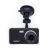 Видеорегистратор SHO-ME FHD-925, 2 камеры (без touch screen)