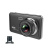 Видеорегистратор SHO-ME FHD-925, 2 камеры (touch screen)