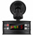 Видеорегистратор Sound Quest SQ GRB-7+радар+GPS