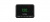 Видеорегистратор Navitel R700 GPS DUAL (Wi-Fi, база камер)