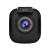 Видеорегистратор SHO-ME UHD 710 GPS/GLONASS