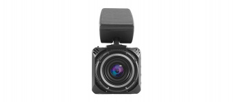 Видеорегистратор Navitel R600 GPS (база камер)